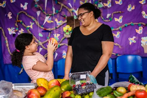 Image result for Food Security Program