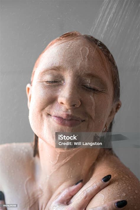 Image result for Class Code Number