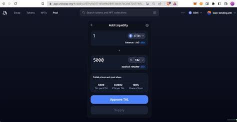 Image result for Best Hash Algorithm for Files