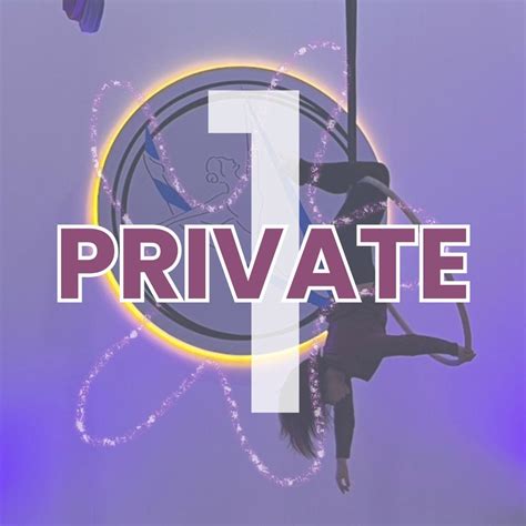 | Private Class Package | LINE SHOPPING