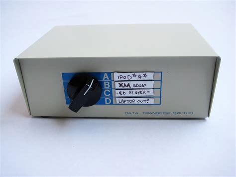 Switch Up Audio 的图像结果