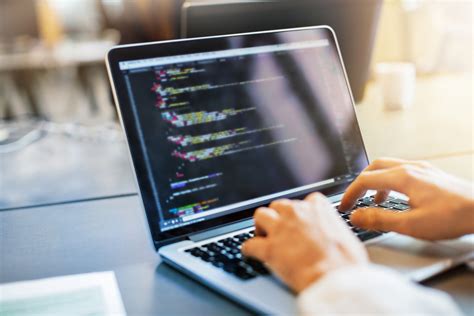 Image result for How to Start Coding in Oracle Developer