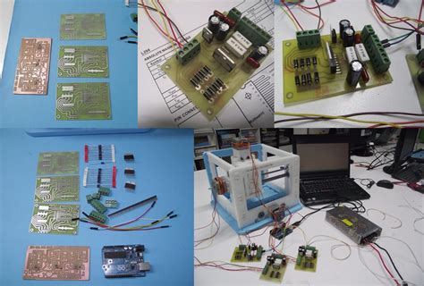 Image result for Arduino DIY Projects