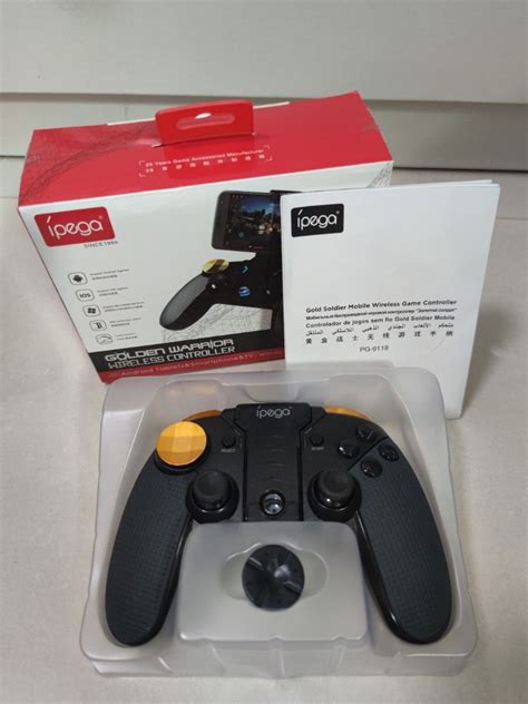 Image result for Pg 9118 PC Set Up