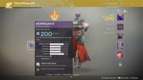 Mod Menu for Destiny 2 的图像结果