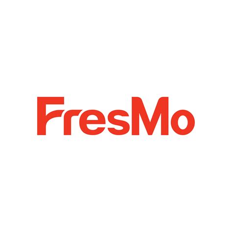 Fresmo