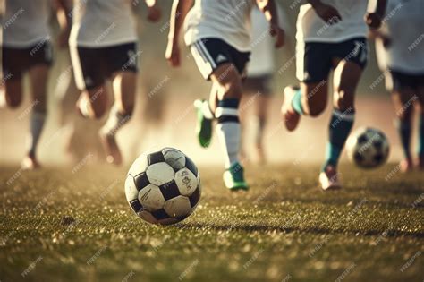 Futbol 的图像结果