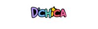 Shop Teen Beginners Bra, Cotton Panties, and Sportswear | Dchica® – D'chica