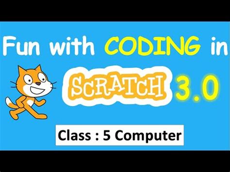Scratch 3.0 Cricket Program 的图像结果