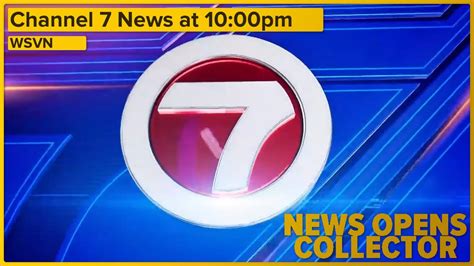 Image result for Channel 7 Watch