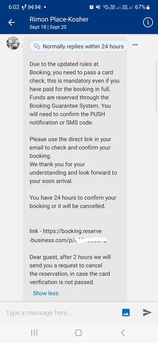 Is Book VIP a Scam 的图像结果