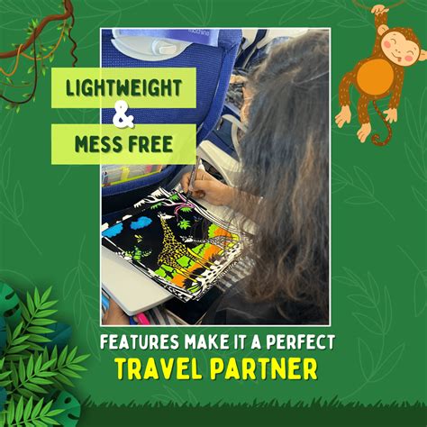 PepPlay – The Mom Store