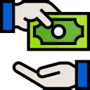 Pay bill Icons & Symbols