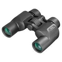Pentax A-Series Advanced Compact AP 10x30 WP Binocular | 28% Off w ...