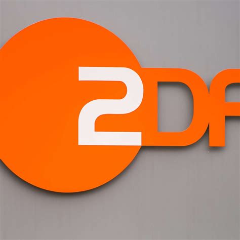 Image result for ZDF HD Programm