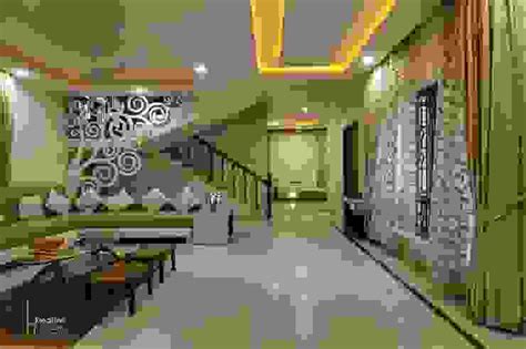 14 backlighting ideas for your home | homify