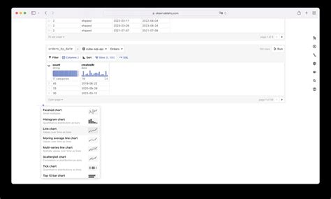 Image result for JavaScript Observable