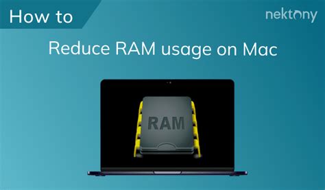 Image result for Reduce RAM Increaser
