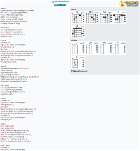 301 Moved Permanently