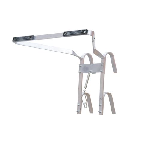 Image result for Using a Ladder Standoff UK