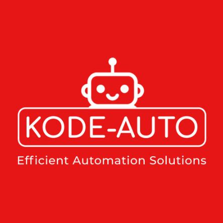 Image result for Auto Code