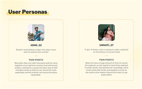 Image result for Audacity Android