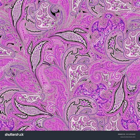 Image result for Textiles Elements On Design