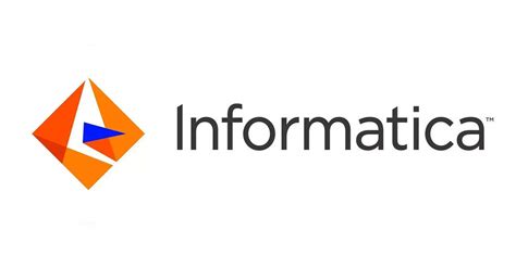 Informatica launches intelligent data management cloud for healthcare ...
