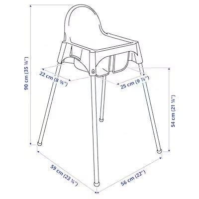 IKEA Children's chairs — EachDayKart.in