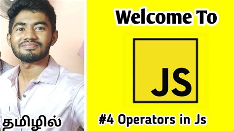 Image result for JavaScript YouTube Tamil