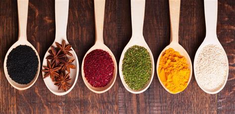 9 diet-spoiling Indian delicacies you can never resist, and where to ...