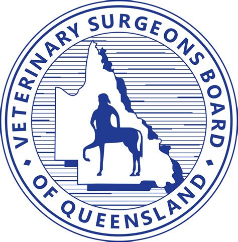 Legislation | Veterinary Surgeons Board of Queensland