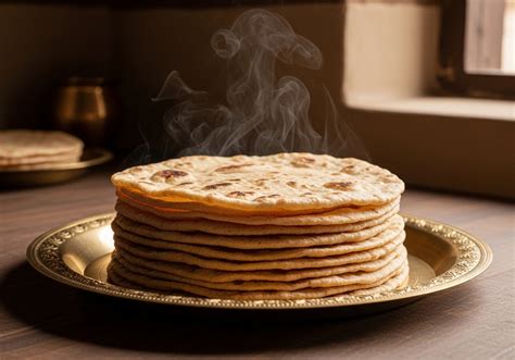 Clean label atta: what it means and how to spot fake claims – Rebalance ...