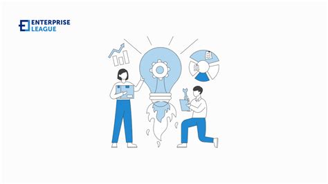 Business Development Tips 的图像结果