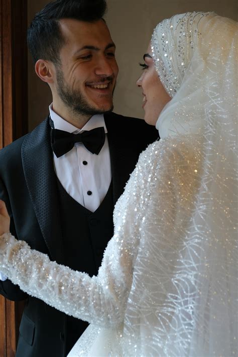 Arabic Bride 的图像结果