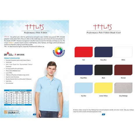 Employee Welcome Kit