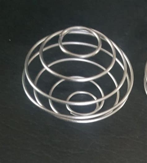 Image result for Hand Mixer Ball Spring