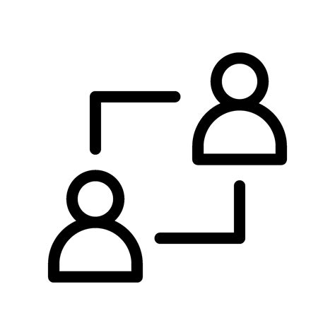 Communication Symbol 的图像结果