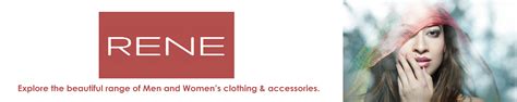 Amazon.in: RENE