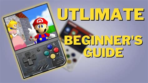 Image result for Miyo Tutorial