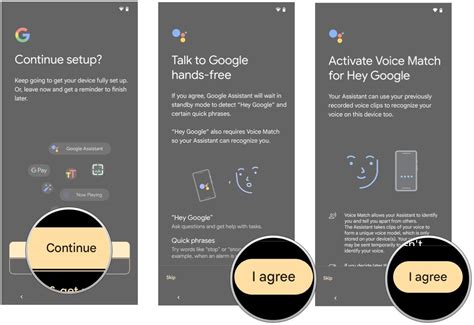 Image result for iPhone User Using an Android