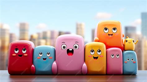 Simple Background Cartoon 的图像结果