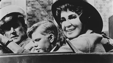 Image result for Patsy Hazelton