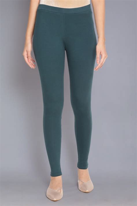 Shop Stylish Bottom Wear for Women Online in India - Wishful by W