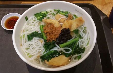 Pasir Ris Park: A Guide To Explore Singapore’s Best Kept Secret