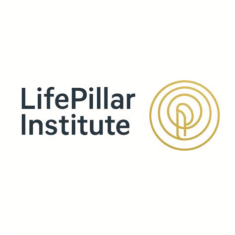 Image result for Structural Recursion