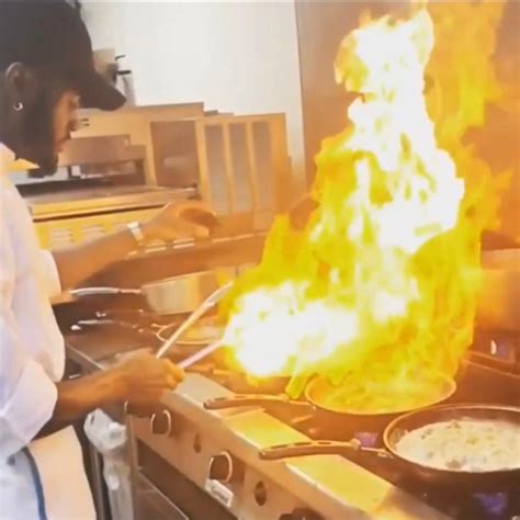 Image result for Morris Time Cooking Cookbook