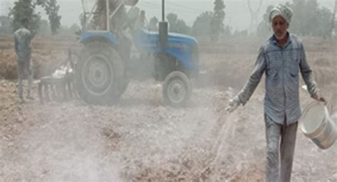 ICAR Biotech KISAN Hub