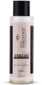daily life forever 52 7 % Glycolic Serum- SK501 Price in India - Buy ...