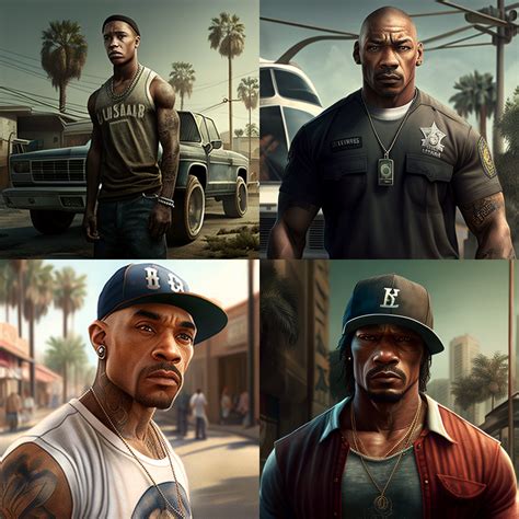 Steam Community :: Grand Theft Auto: San Andreas - The Definitive Edition